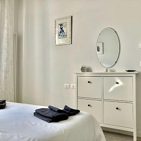 Deliziosa Casetta A Bologna Eksteriør billede